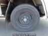 Used 1990 MT isuzu elf-truck NHR55E Image[24]