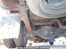 Used 1990 MT isuzu elf-truck NHR55E Image[27]
