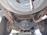 Used 1990 MT isuzu elf-truck NHR55E Image[31]