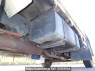 Used 1990 MT isuzu elf-truck NHR55E Image[32]