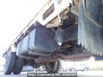 Used 1990 MT isuzu elf-truck NHR55E Image[33]