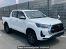Used 2021 AT toyota hilux GUN125 Image[0]