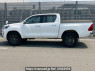 Used 2021 AT toyota hilux GUN125 Image[3]