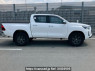 Used 2021 AT toyota hilux GUN125 Image[7]