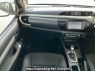 Used 2021 AT toyota hilux GUN125 Image[18]