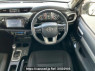 Used 2021 AT toyota hilux GUN125 Image[19]