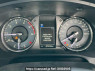 Used 2021 AT toyota hilux GUN125 Image[20]