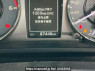Used 2021 AT toyota hilux GUN125 Image[21]