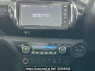 Used 2021 AT toyota hilux GUN125 Image[23]