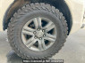 Used 2021 AT toyota hilux GUN125 Image[27]
