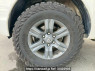 Used 2021 AT toyota hilux GUN125 Image[28]