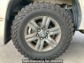 Used 2021 AT toyota hilux GUN125 Image[29]