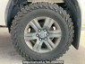 Used 2021 AT toyota hilux GUN125 Image[30]