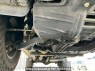 Used 2021 AT toyota hilux GUN125 Image[31]
