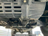 Used 2021 AT toyota hilux GUN125 Image[32]