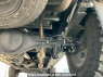 Used 2021 AT toyota hilux GUN125 Image[38]
