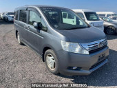 Honda Step WGN