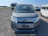 Used 2010 AT honda step-wgn RK1 Image[1]