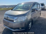 Used 2010 AT honda step-wgn RK1 Image[2]