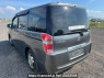 Used 2010 AT honda step-wgn RK1 Image[4]