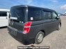 Used 2010 AT honda step-wgn RK1 Image[6]