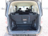 Used 2010 AT honda step-wgn RK1 Image[8]
