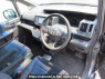 Used 2010 AT honda step-wgn RK1 Image[13]