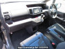 Used 2010 AT honda step-wgn RK1 Image[14]