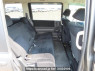 Used 2010 AT honda step-wgn RK1 Image[15]