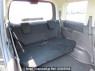 Used 2010 AT honda step-wgn RK1 Image[20]