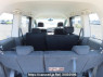 Used 2010 AT honda step-wgn RK1 Image[21]