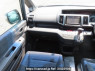 Used 2010 AT honda step-wgn RK1 Image[23]