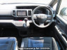 Used 2010 AT honda step-wgn RK1 Image[24]