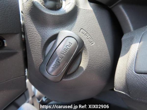 Used 2010 AT honda step-wgn RK1 Image[25]