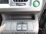 Used 2010 AT honda step-wgn RK1 Image[26]