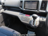 Used 2010 AT honda step-wgn RK1 Image[28]