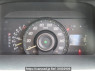Used 2010 AT honda step-wgn RK1 Image[31]