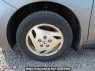 Used 2010 AT honda step-wgn RK1 Image[34]