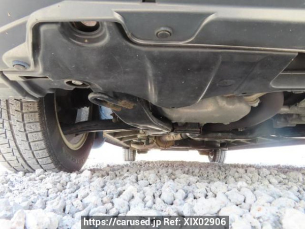 Used 2010 AT honda step-wgn RK1 Image[37]