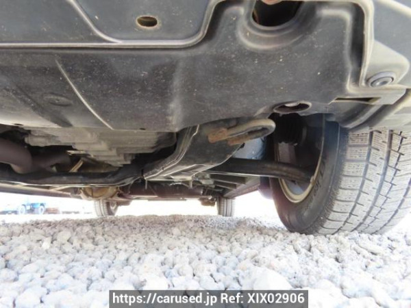 Used 2010 AT honda step-wgn RK1 Image[38]