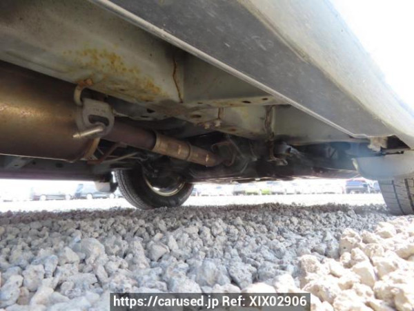 Used 2010 AT honda step-wgn RK1 Image[39]