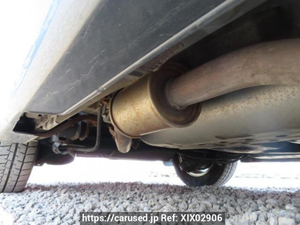 Used 2010 AT honda step-wgn RK1 Image[41]