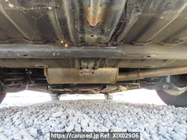 Used 2010 AT honda step-wgn RK1 Image[44]