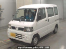 Nissan Clipper Van U71V