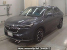 Honda VEZEL RV3
