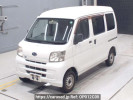 Subaru Sambar S321B