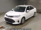 Toyota Corolla Axio NRE161