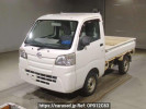 Daihatsu Hijet Truck S510P