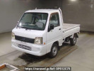 Subaru Sambar Truck TT2