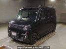 Suzuki Spacia GEAR MK53S